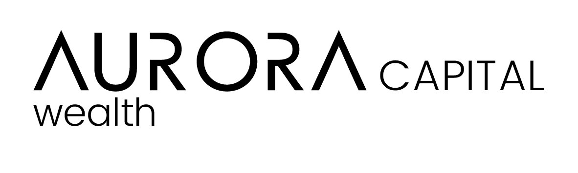 Aurora C